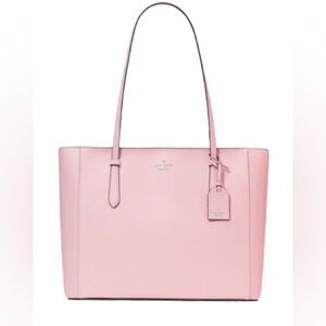 Kate Spade New York

SCHUYLER MEDIUM TOTE